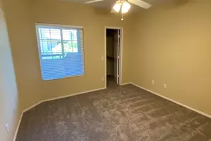 9450 E Becker Ln, Scottsdale, AZ 85260 - Photo 22