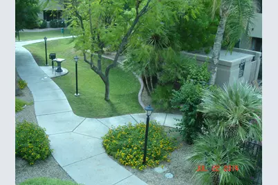 9450 E Becker Lane #Apt 2041, Scottsdale, AZ 85260 - Photo 2