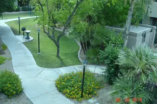 9450 E Becker Ln, Scottsdale, AZ 85260 - Photo 2
