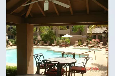 9450 E Becker Lane #Apt 2041, Scottsdale, AZ 85260 - Photo 6