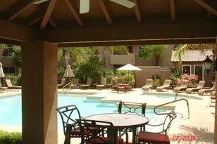 9450 E Becker Ln, Scottsdale, AZ 85260 - Photo 6