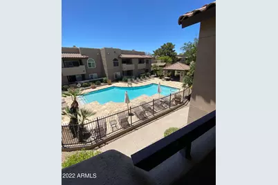 9450 E Becker Lane #Apt 2041, Scottsdale, AZ 85260 - Photo 26