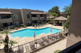 9450 E Becker Ln, Scottsdale, AZ 85260 - Photo 26