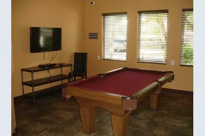 9450 E Becker Lane #Apt 2041, Scottsdale, AZ 85260 - Photo 10