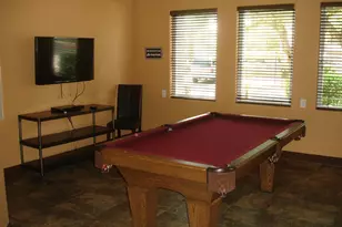 9450 E Becker Ln, Scottsdale, AZ 85260 - Photo 10
