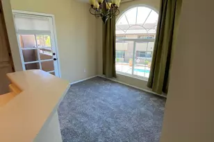 9450 E Becker Ln, Scottsdale, AZ 85260 - Photo 18