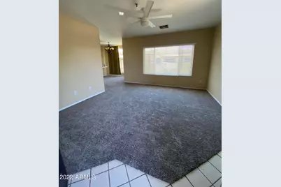 9450 E Becker Lane #Apt 2041, Scottsdale, AZ 85260 - Photo 12