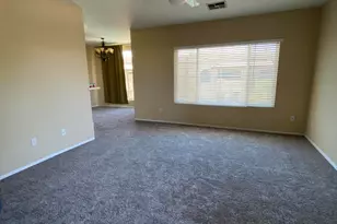 9450 E Becker Ln, Scottsdale, AZ 85260 - Photo 12