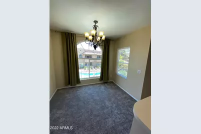 9450 E Becker Lane #Apt 2041, Scottsdale, AZ 85260 - Photo 14