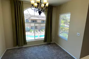 9450 E Becker Ln, Scottsdale, AZ 85260 - Photo 14