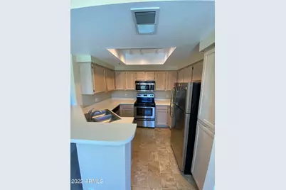 9450 E Becker Lane #Apt 2041, Scottsdale, AZ 85260 - Photo 16