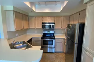 9450 E Becker Ln, Scottsdale, AZ 85260 - Photo 16