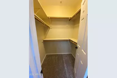 9450 E Becker Lane #Apt 2041, Scottsdale, AZ 85260 - Photo 20