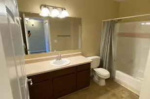 9450 E Becker Ln, Scottsdale, AZ 85260 - Photo 24