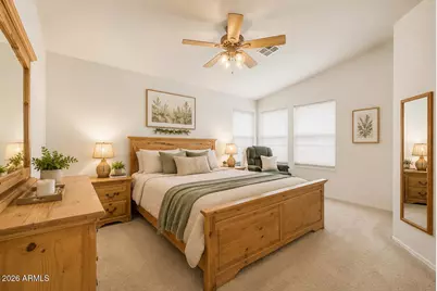 1102 W Heather Avenue, Gilbert, AZ 85233 - Photo 6