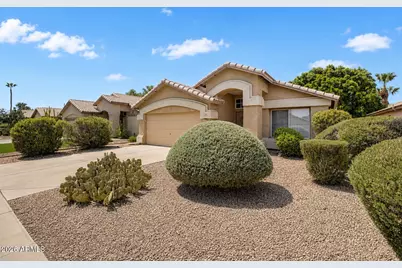 1102 W Heather Avenue, Gilbert, AZ 85233 - Photo 2