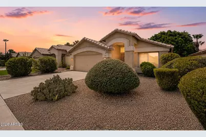1102 W Heather Avenue, Gilbert, AZ 85233 - Photo 1