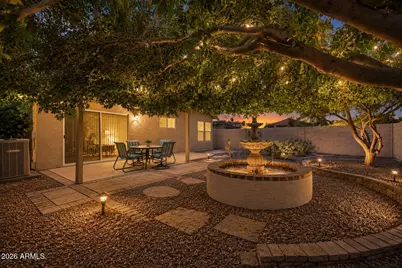 1102 W Heather Avenue, Gilbert, AZ 85233 - Photo 12