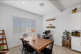 18884 W Shaw Butte Dr, Surprise, AZ 85388 - Photo 18
