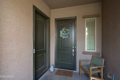 18884 W Shaw Butte Drive, Surprise, AZ 85388 - Photo 4