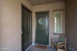 18884 W Shaw Butte Dr, Surprise, AZ 85388 - Photo 4