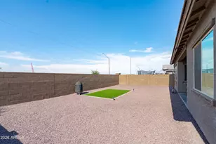 18884 W Shaw Butte Dr, Surprise, AZ 85388 - Photo 40