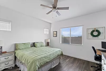 18884 W Shaw Butte Drive, Surprise, AZ 85388 - Photo 20