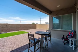 18884 W Shaw Butte Dr, Surprise, AZ 85388 - Photo 38