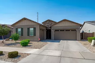 18884 W Shaw Butte Dr, Surprise, AZ 85388 - Photo 2