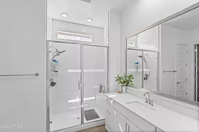 18884 W Shaw Butte Drive, Surprise, AZ 85388 - Photo 22