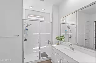 18884 W Shaw Butte Dr, Surprise, AZ 85388 - Photo 22
