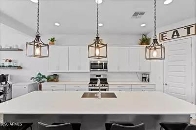 18884 W Shaw Butte Drive, Surprise, AZ 85388 - Photo 14