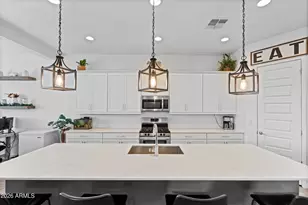18884 W Shaw Butte Dr, Surprise, AZ 85388 - Photo 14