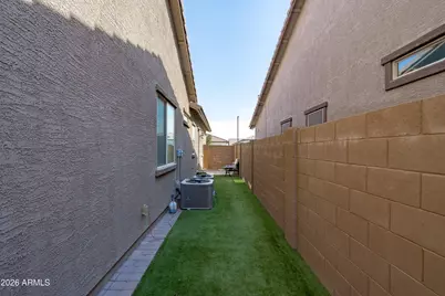 18884 W Shaw Butte Drive, Surprise, AZ 85388 - Photo 42