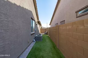 18884 W Shaw Butte Dr, Surprise, AZ 85388 - Photo 42