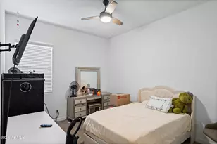 18884 W Shaw Butte Dr, Surprise, AZ 85388 - Photo 28