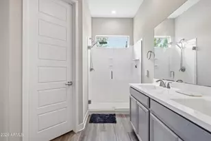 22778 E Poco Calle, Queen Creek, AZ 85142 - Photo 56