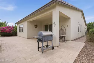 22778 E Poco Calle, Queen Creek, AZ 85142 - Photo 36