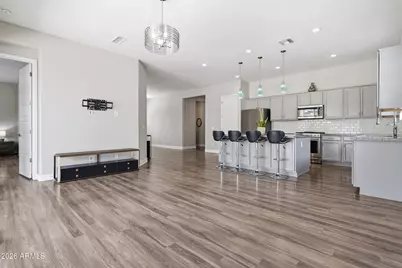 22778 E Poco Calle --, Queen Creek, AZ 85142 - Photo 12