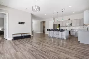 22778 E Poco Calle, Queen Creek, AZ 85142 - Photo 12