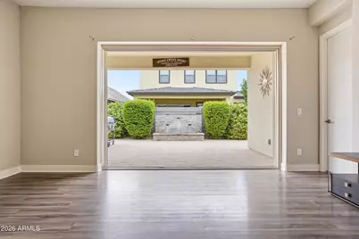 22778 E Poco Calle --, Queen Creek, AZ 85142 - Photo 4