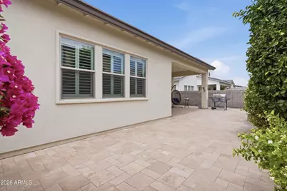 22778 E Poco Calle --, Queen Creek, AZ 85142 - Photo 18
