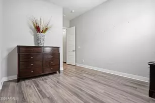 22778 E Poco Calle, Queen Creek, AZ 85142 - Photo 60