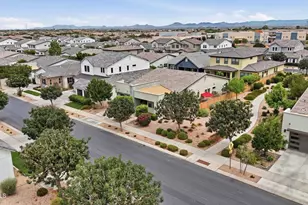 22778 E Poco Calle, Queen Creek, AZ 85142 - Photo 20