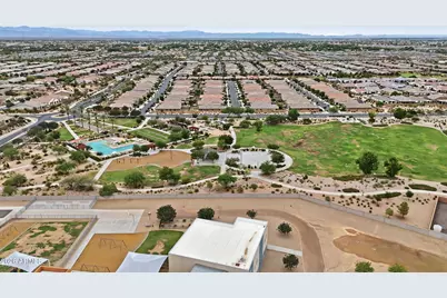 22778 E Poco Calle --, Queen Creek, AZ 85142 - Photo 48