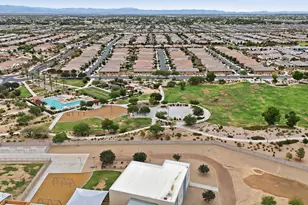 22778 E Poco Calle, Queen Creek, AZ 85142 - Photo 48
