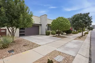 22778 E Poco Calle, Queen Creek, AZ 85142 - Photo 50