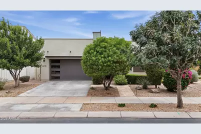 22778 E Poco Calle --, Queen Creek, AZ 85142 - Photo 2