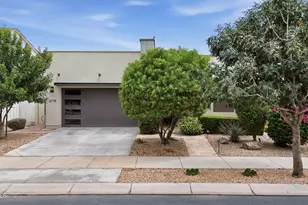 22778 E Poco Calle, Queen Creek, AZ 85142 - Photo 2