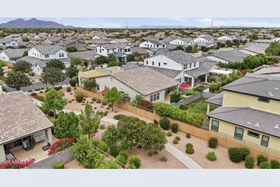 22778 E Poco Calle --, Queen Creek, AZ 85142 - Photo 44